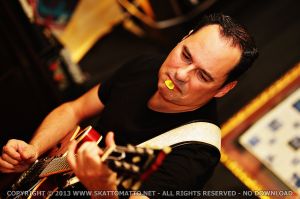 Y2011 2OF2 (90).JPG